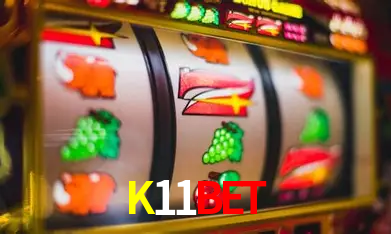 Descubra a Essência do K11BET: Nossa História e Compromissos