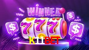 Experiência VIP K11BET