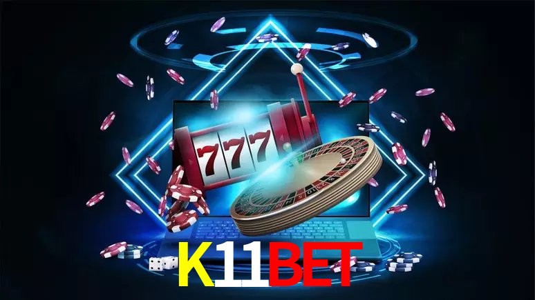 Experiência VIP K11BET