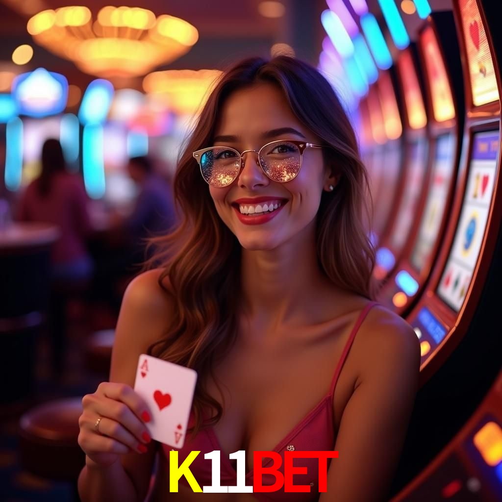 Statistics K11BET