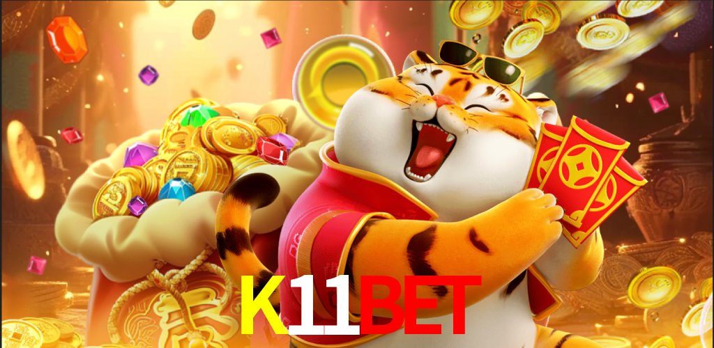 K11BET login