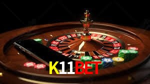 Sports Statistics K11BET