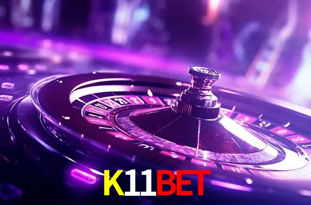 Explorando a Categoria de Eventos em Apostas na K11BET