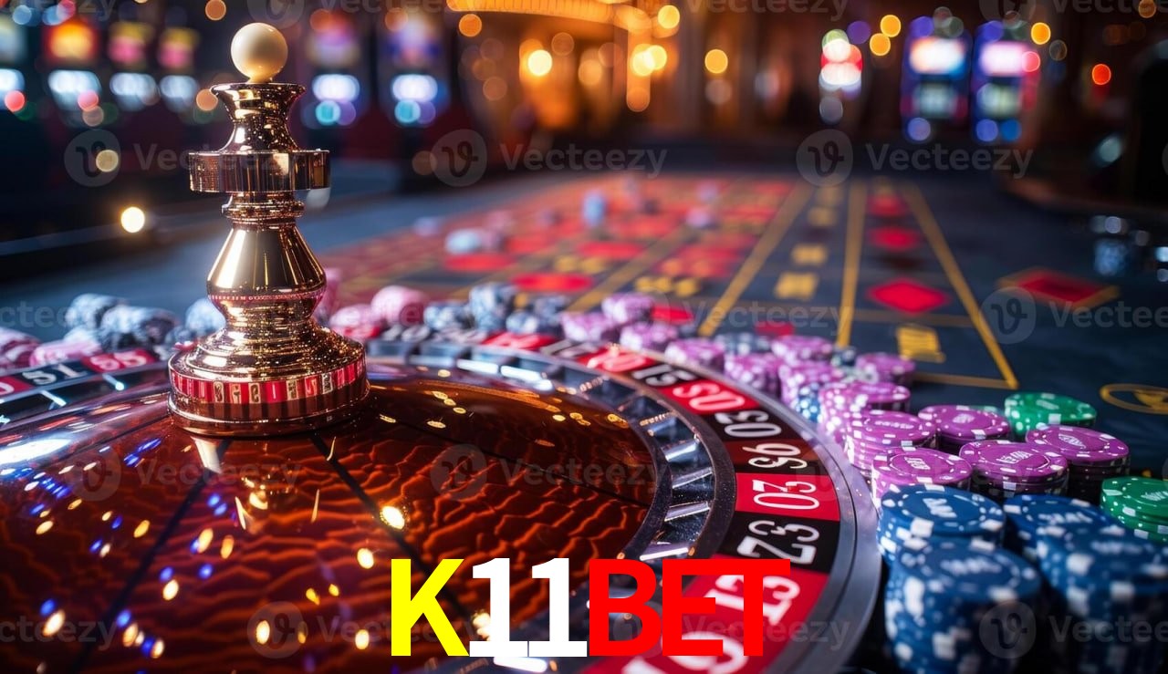 Weekend Specials K11BET