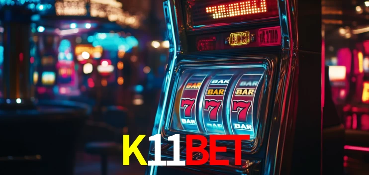 Roulette Table K11BET