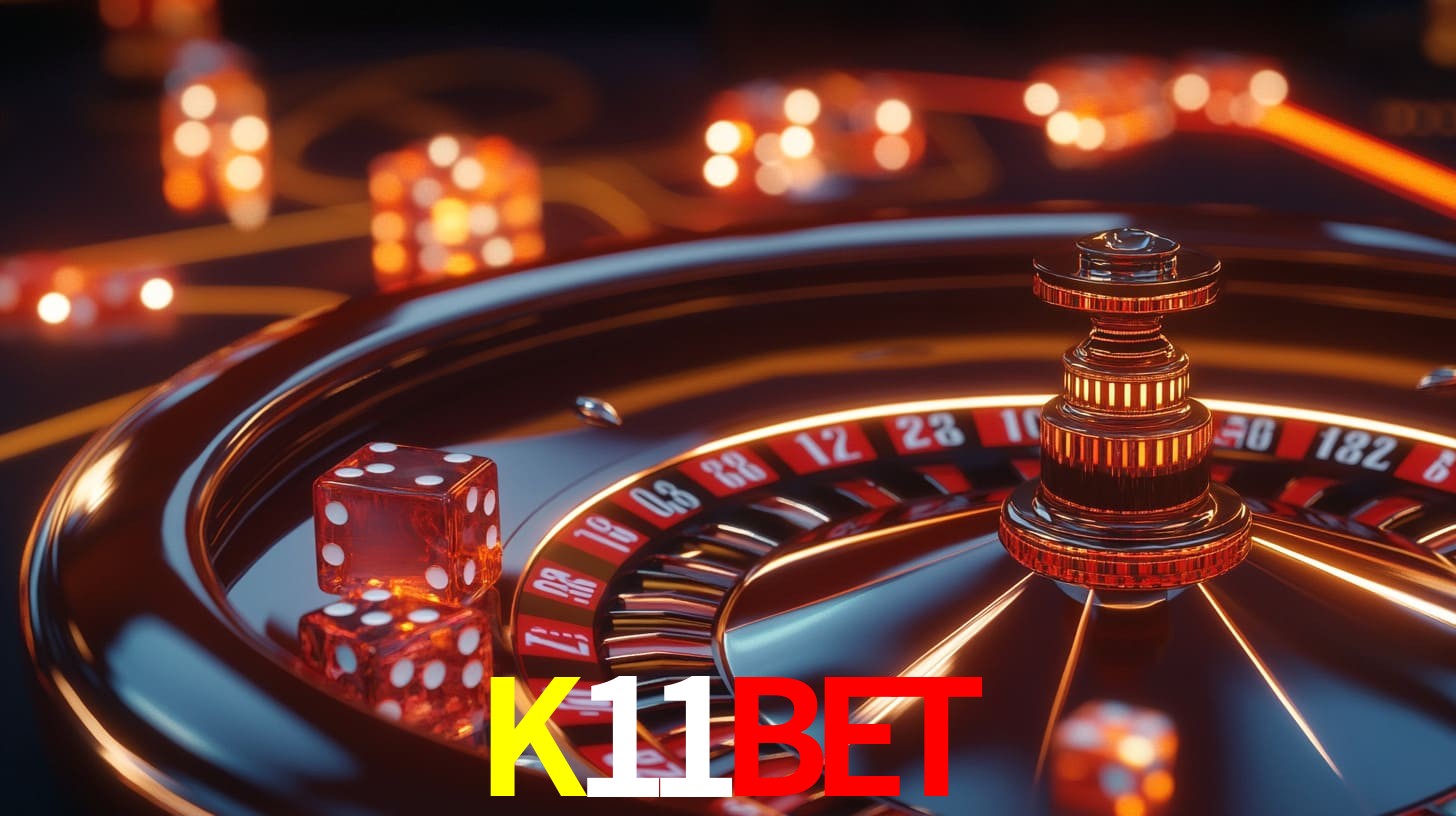 K11BET: Jogue Crash e Experimente Alta Recompensa Instantânea
