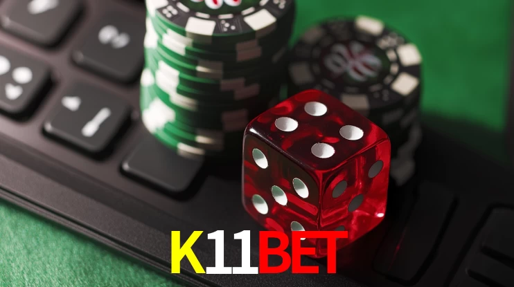 Quick Registration K11BET