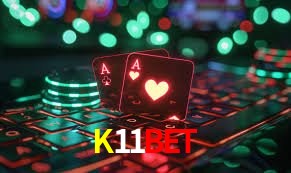 Casino VIP K11BET