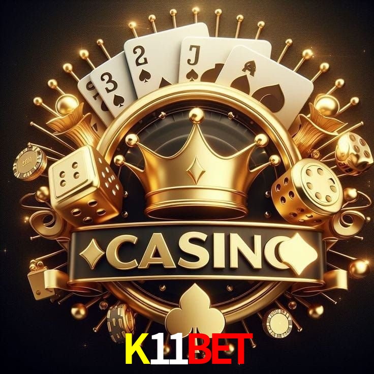 Jogo Aviator K11BET