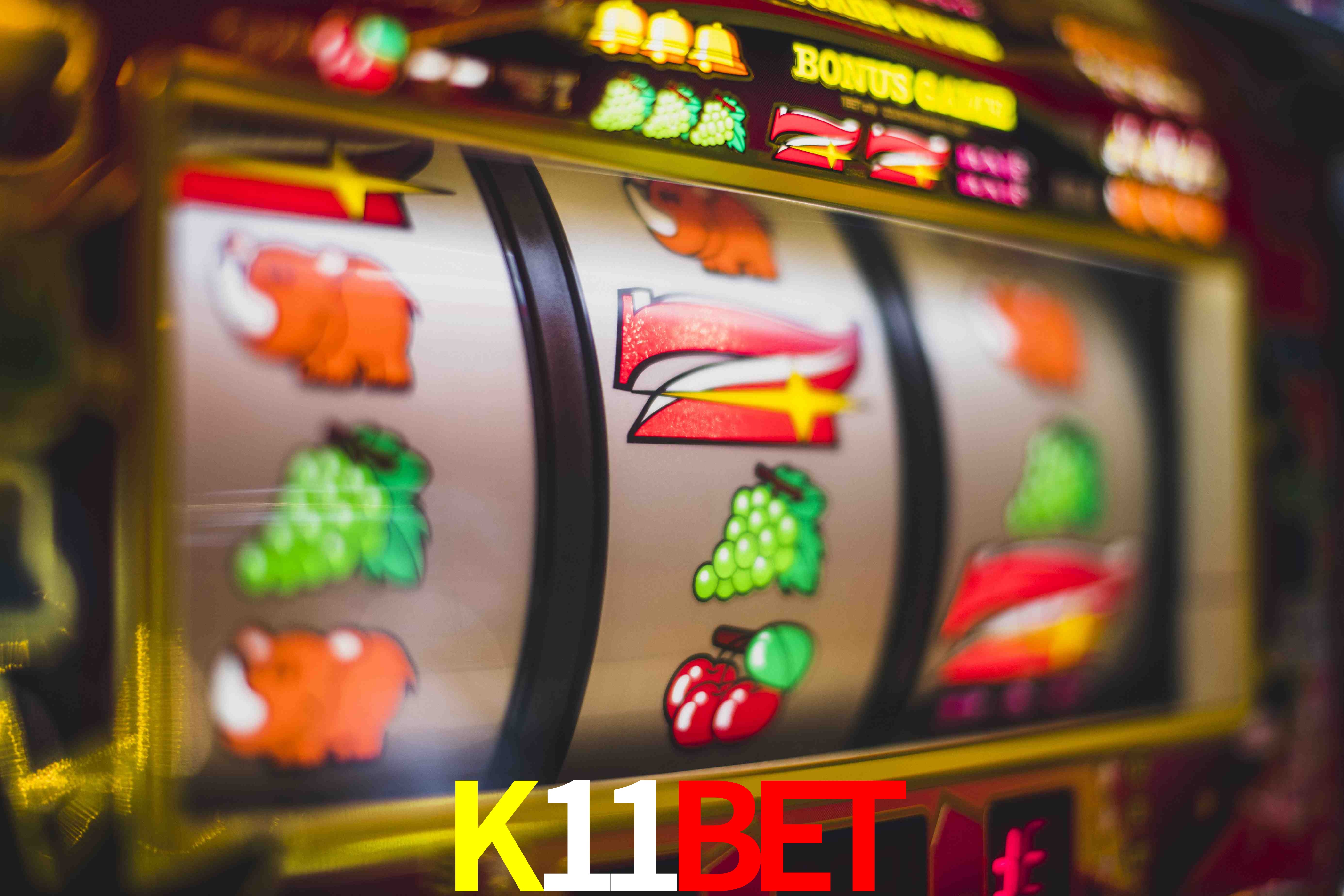 Basketball Betting K11BET