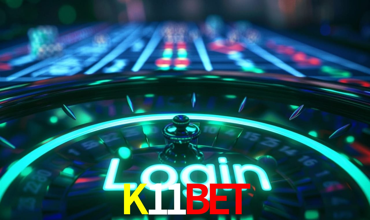 Programa VIP K11BET
