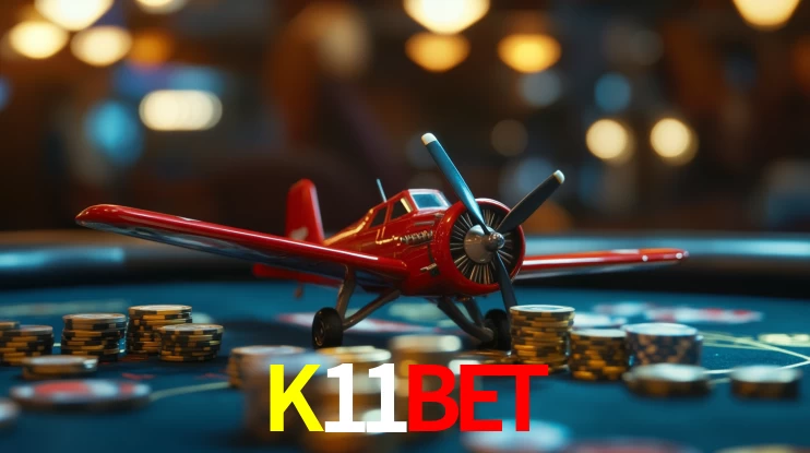 Live Casino K11BET