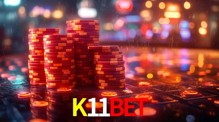 K11BET,K11BET casino