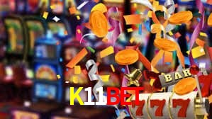 K11BET