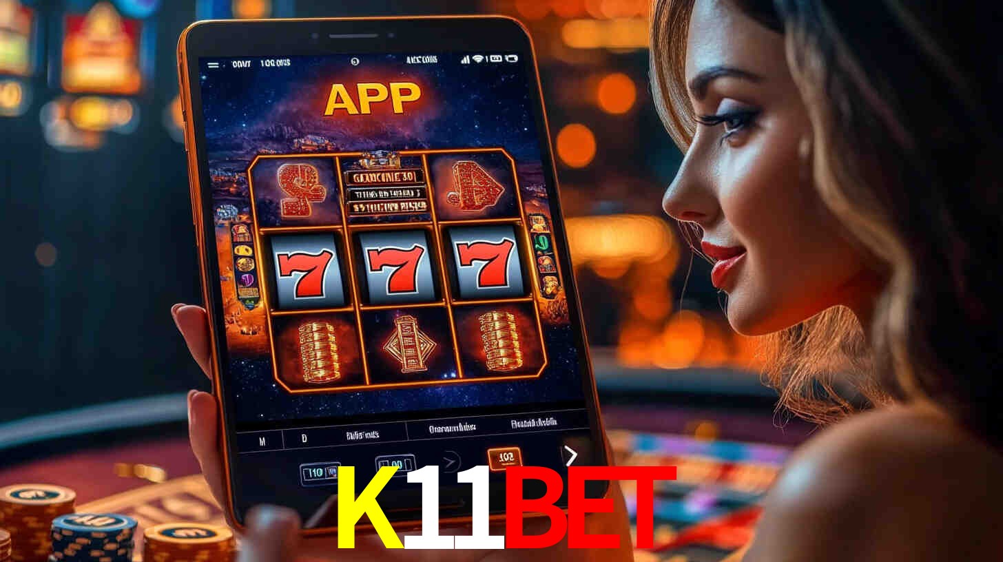 K11BET,K11BET casino