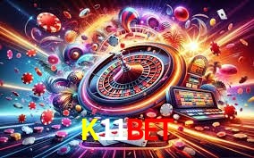 Torneios K11BET