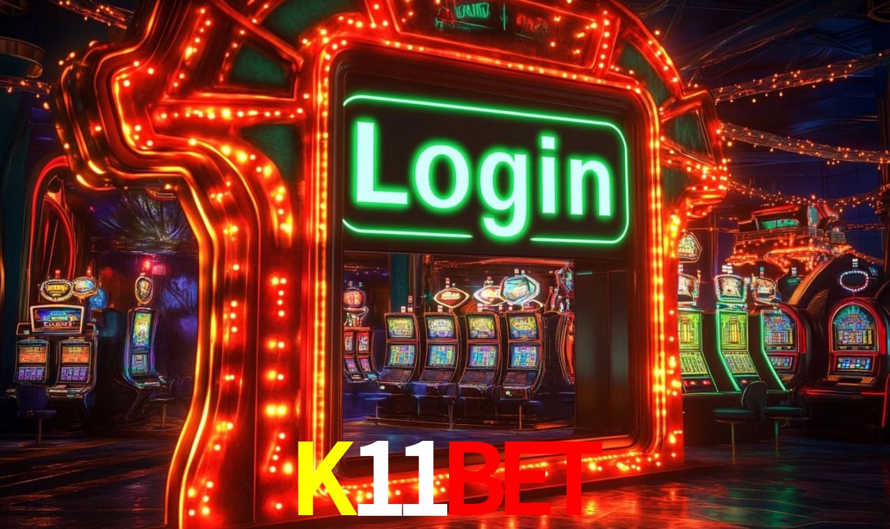 Bônus Diários K11BET