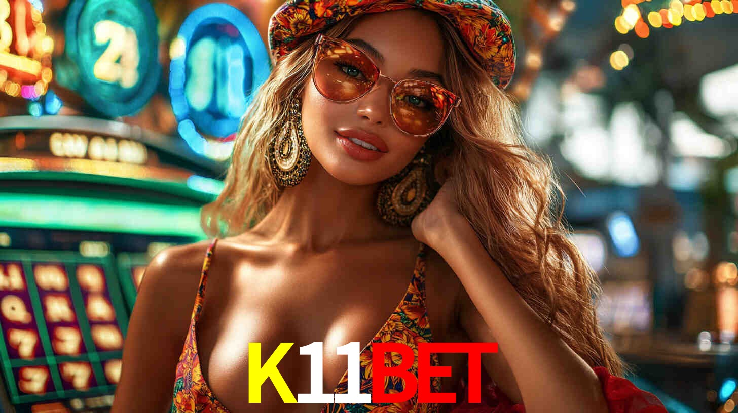 Programa VIP K11BET