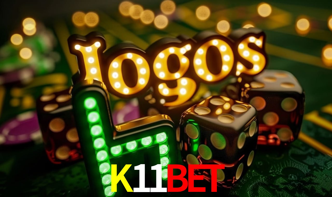 Estatísticas Crash Games K11BET