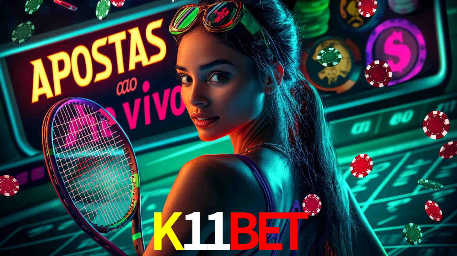 A Emoção da Loteria na K11BET: Uma Chance de Mudança de Vida