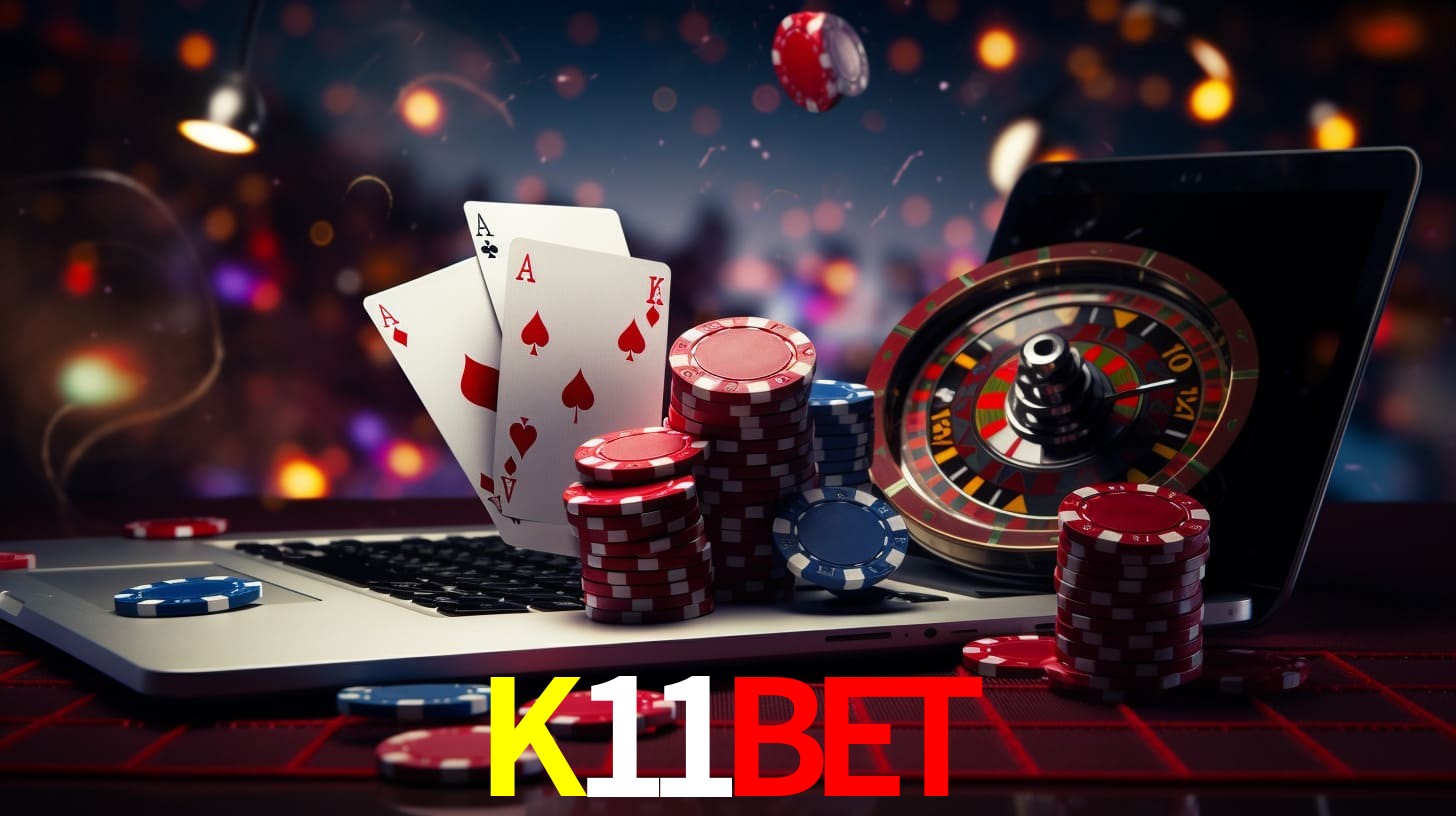 Aviator Game K11BET