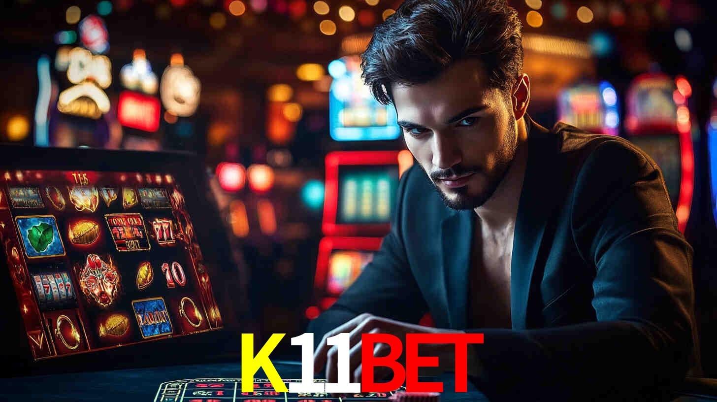 K11BET