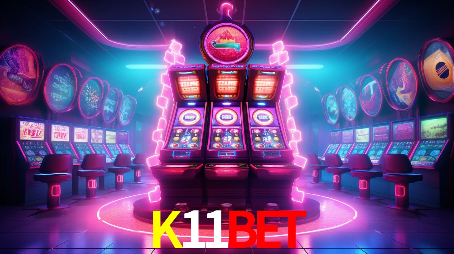 K11BET