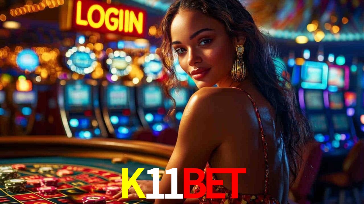 Estatísticas Esportivas K11BET