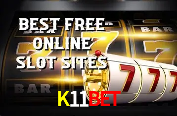 A Experiência Imersiva dos Cassinos Ao Vivo no K11BET