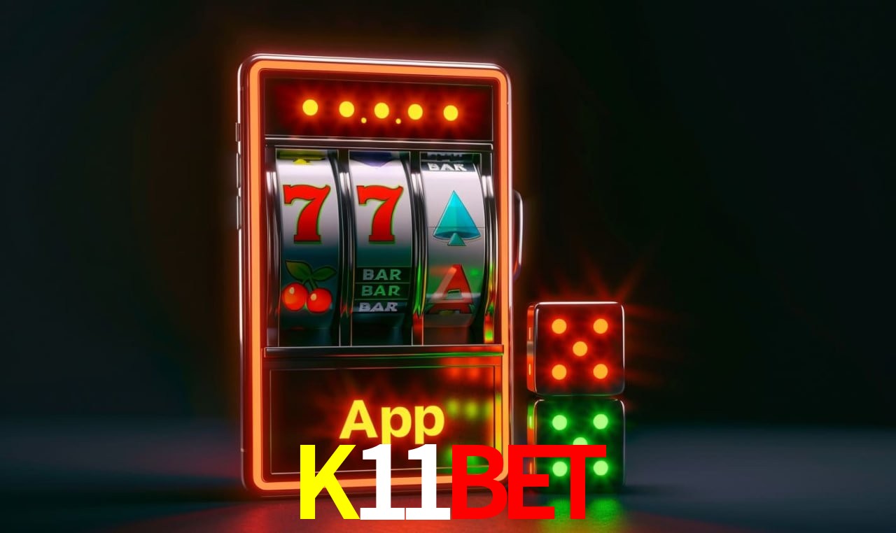 Jogo Spaceman K11BET
