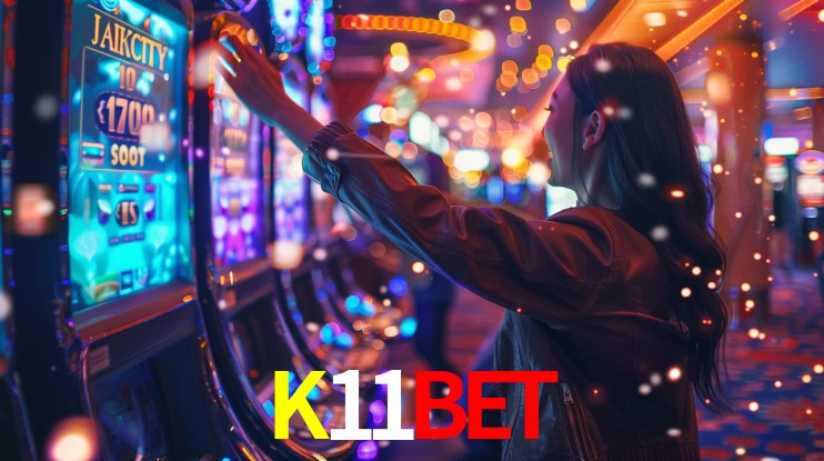 K11BET