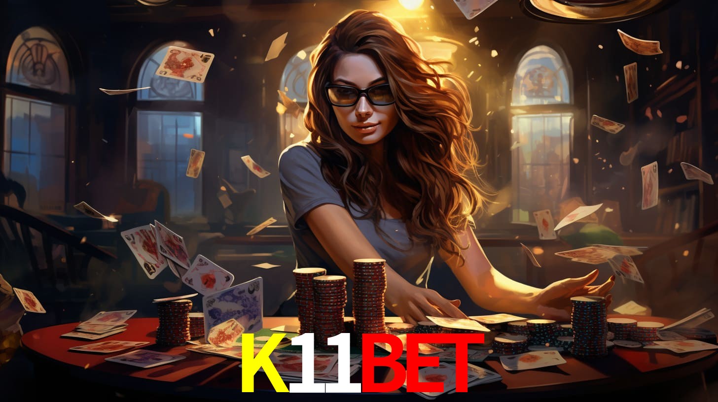 Crash Games Statistics K11BET