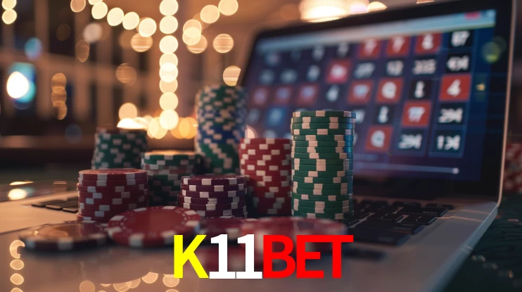 Secure Login K11BET