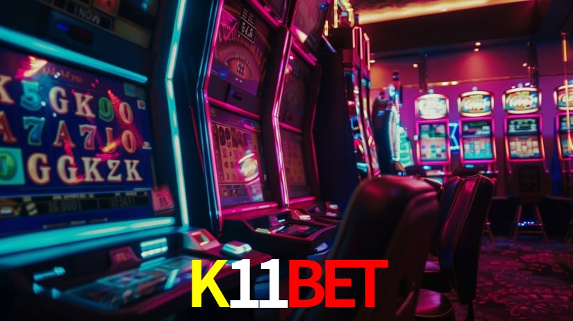 Seasonal Promotions K11BET