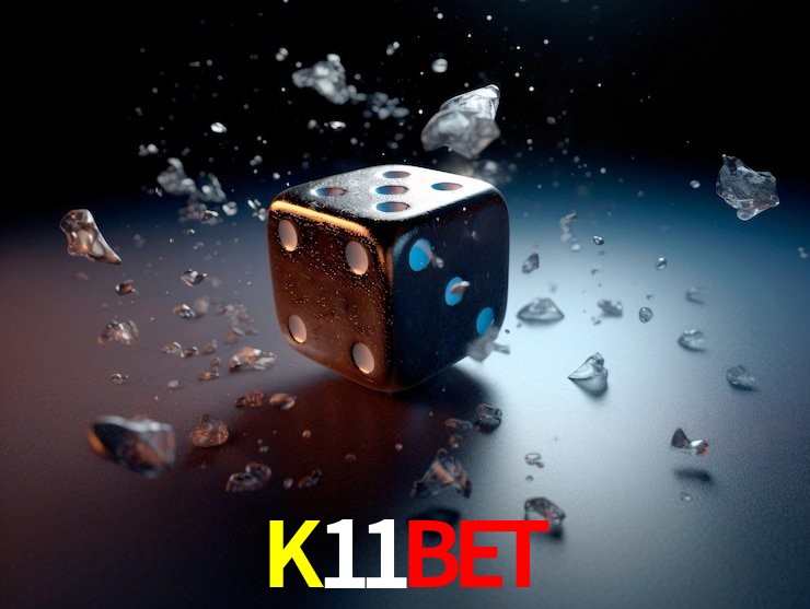 Sistemas de Segurança K11BET
