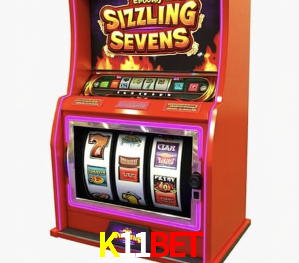 Security Systems K11BET